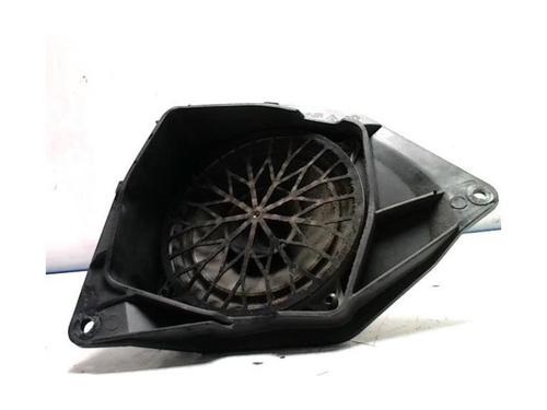 Speaker CITROËN C3 I (FC_, FN_) 1.6 16V HDi | BP25417999E2 