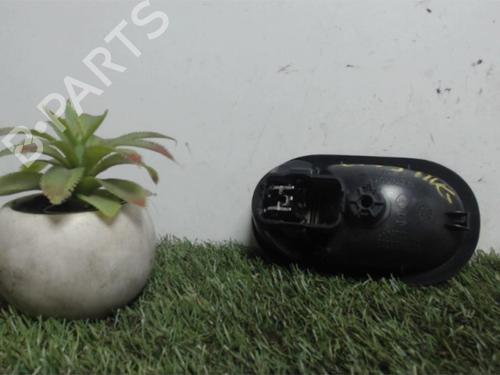 Front left interior door handle RENAULT SCÉNIC II (JM0/1_) 1.9 D | BP25393613I13 