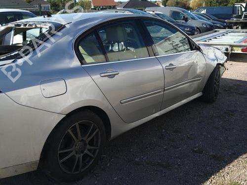 Other RENAULT LAGUNA III (BT0/1) 2.0 dCi (BT01, BT08, BT09, BT0E, BT0K, BT12, BT1C, BT1D,... | BP29387764O1 