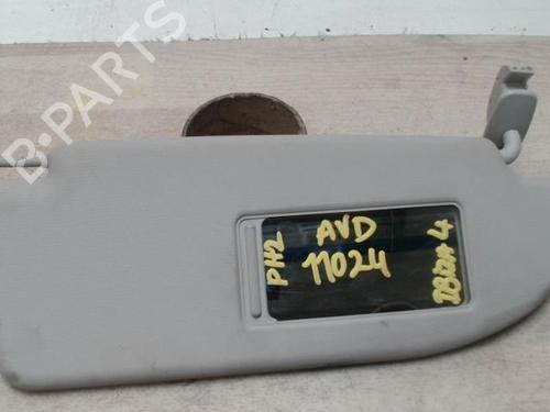 other-seat-ibiza-iv-6j5-6p1-2008-2009-2010-2011-2012-2013-2014-2015-2016-2017-28112228 main image