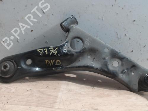 Højre fortil bærearm NISSAN PIXO (UA0) 1.0 (68 hp) 25414598