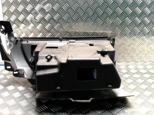 Glove box CITROËN C8 (EA_, EB_) 2.0 HDi | BP26382585C95 
