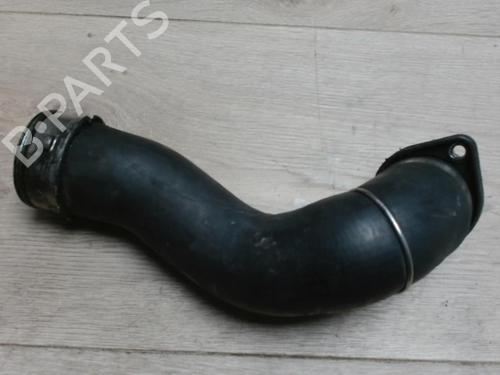 Rør BMW 1 (E87) 120 d (163 hp) 31222182