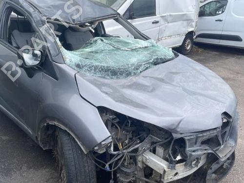 Left rear window switch RENAULT CAPTUR I (J5_, H5_) 1.5 dCi 90 (J5N4, J5M5, J5MW, J5M6, J5AL, J5AJ) | BP26377335I29 