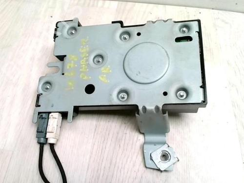 Electronic module AUDI A3 (8P1) 1.8 TFSI | BP28330057M83 