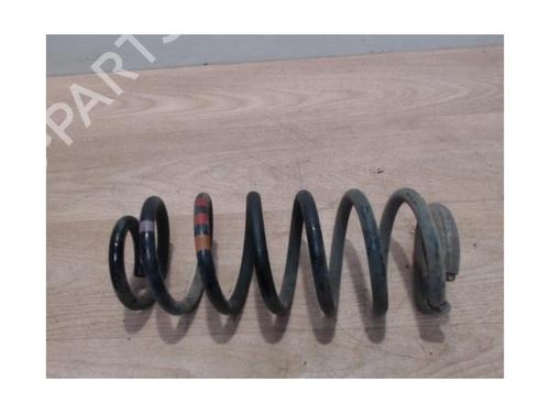 Shock absorber spring PEUGEOT 308 SW I (4E_, 4H_) 1.6 HDi | BP25386383C152 