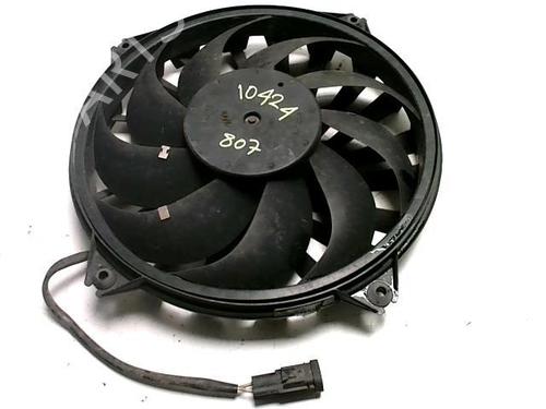 Used Heater blower motor PEUGEOT 807 (EB_) 2.2 HDi (128 hp) 25416865