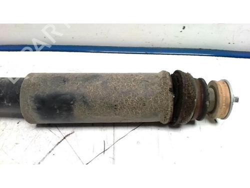 Left rear shock absorber BMW 3 Touring (E91) 318 d | BP25418957M18 