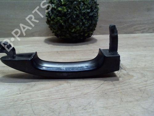 BP25412456C130 main image