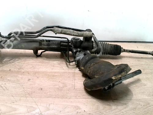 Used Steering rack Steering rack TOYOTA COROLLA Verso (ZER_, ZZE12_, R1_) 2.0 D-4D (CUR10_, CUR10R) (116 hp) 31233152 31233152