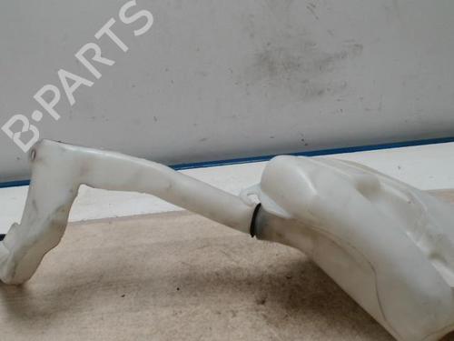 Used Windscreen washer tank CITROËN C3 I (FC_, FN_) 1.6 16V (109 hp) 28007870