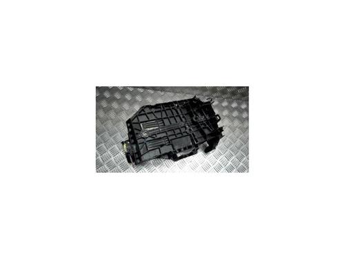 Soporte CITROËN C5 III Break (RW_) 1.6 HDi 110 (112 hp) 25429545