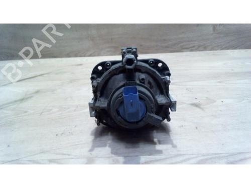 Right front fog light CITROËN XSARA PICASSO (N68) 1.6 | BP25384424C31 