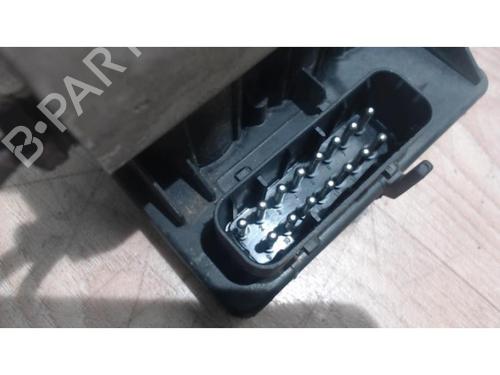 ABS Bremseaggregat MERCEDES-BENZ C-CLASS T-Model (S202) C 180 T (202.078) | BP25385600M43 