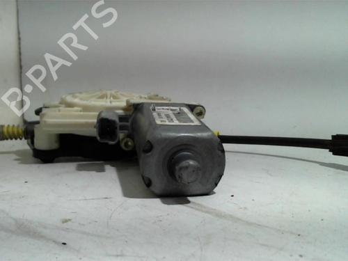 Front right window mechanism PEUGEOT 307 (3A/C) 2.0 HDi 90 | BP25400384C23 