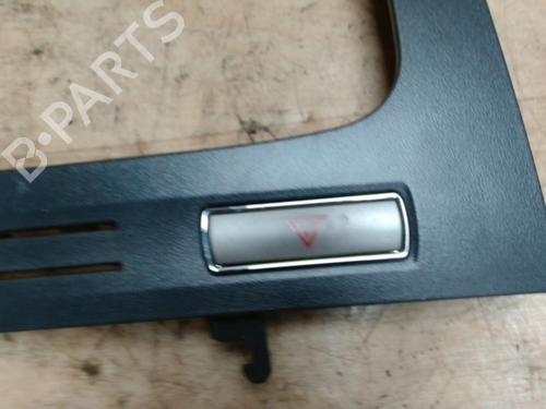 Schakelaar FORD TRANSIT CONNECT (P65_, P70_, P80_) 1.8 TDCi (90 hp) 31226302