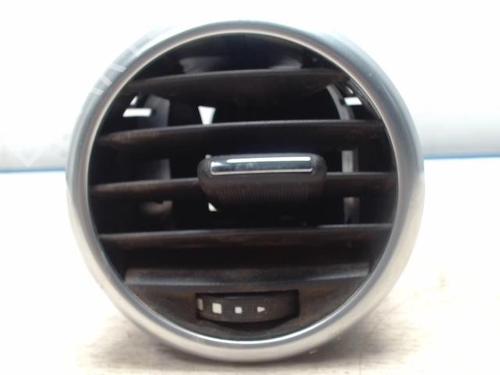 Used Air vent OPEL MERIVA B MPV (S10) 1.7 CDTI (75) (110 hp) 25420741