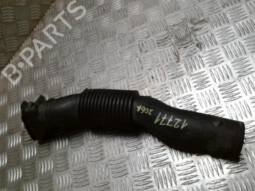 pipe-peugeot-206-2l_-2m_-2009-2010-2011-2012-2013-36674313 main image
