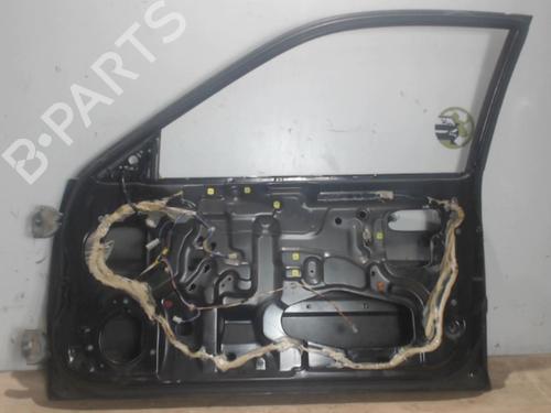 Used Right front door HONDA CIVIC VI Hatchback (EJ, EK) 1.5 i (EK3) (114 hp) 25412659