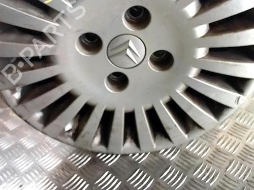 Felga CITROËN C3 I (FC_, FN_) 1.4 HDi | BP30967800C45