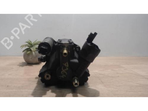Injection pump CITROËN C3 I (FC_, FN_) 1.4 HDi | BP25412674M78 