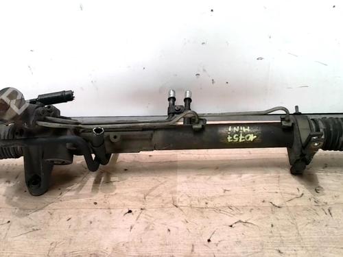 Steering rack MINI MINI (R50, R53) One D | BP31227075M22 