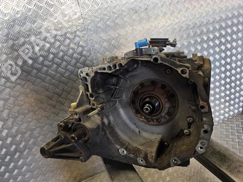 Used Gearbox Gearbox 39585546 39585546