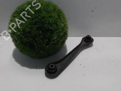 Left rear suspension arm VW PASSAT B6 (3C2) 2.0 TDI 16V | BP25391447M14 