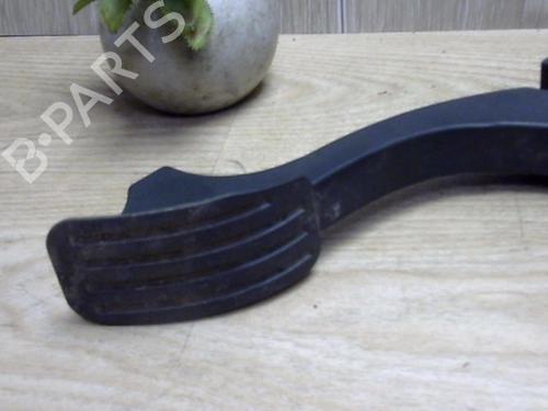 Pedal FORD MONDEO IV Turnier (BA7) 2.0 TDCi | BP30666014I4 