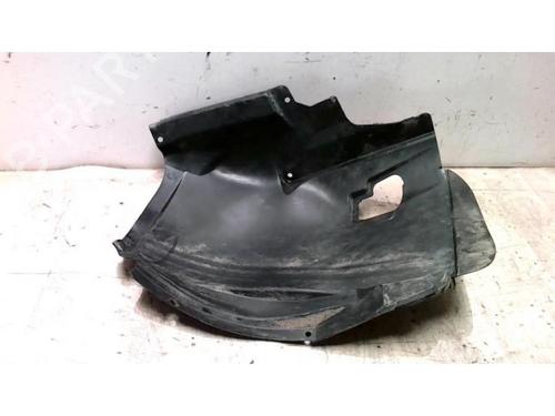 Wheel arch BMW 1 (E87) 116 d | BP25423551C56 
