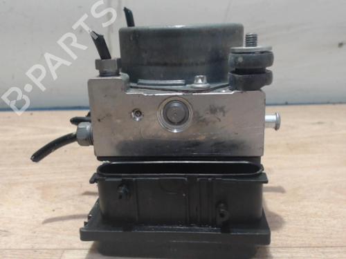 ABS pump DACIA LOGAN MCV (KS_) 1.5 dCi (KS0K) | BP25387376M43