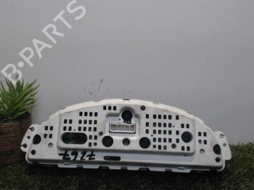Instrument cluster HYUNDAI MATRIX (FC) 1.5 CRDi | BP25391949C47 
