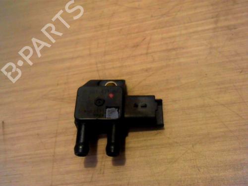 Electronic sensor PEUGEOT 207 (WA_, WC_) 1.6 HDi | BP25390034M84 