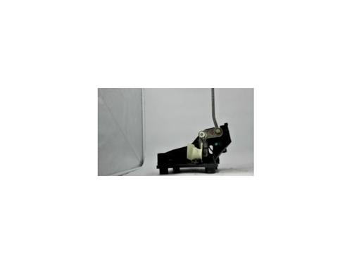 Used Gear lever CITROËN C4 Coupe (LA_) 1.6 HDi (109 hp) 25431046