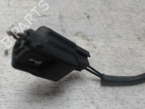 Used Electronic sensor DACIA LODGY (JS_) 1.5 dCi (JSMC, JSAF) (107 hp) 31225122