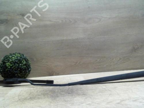 Used Front windshield wiper arm CITROËN C3 II (SC_) 1.4 HDi 70 (SC8HZC, SC8HR0, SC8HP4) (68 hp) 29332395