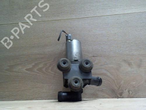Other BMW 1 (E87) 120 d | BP29524041O1 - Image 3