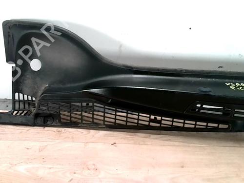 Used Scuttle panel CITROËN XSARA PICASSO (N68) 1.6 HDi (90 hp) 31234910