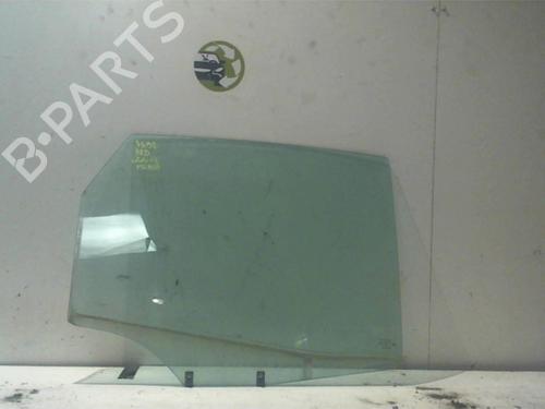 Used Rear right door window CITROËN C4 Picasso I MPV (UD_) 1.6 HDi (109 hp) 25388745