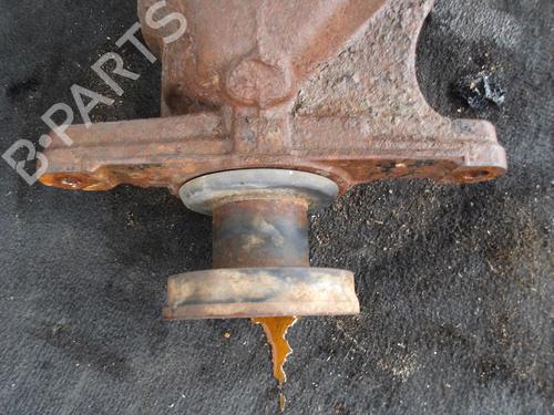 BP27874174O1 main image