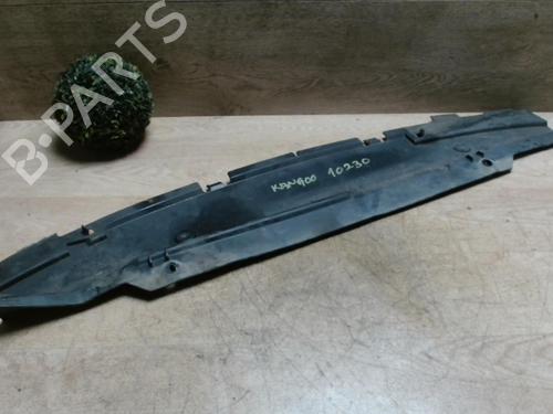 Andere für RENAULT KANGOO Express (FC0/1_) 1.2 16V (FC05, FC0W, FC1D, FC1P, FC1K, FC0T) (75 hp) 28814279