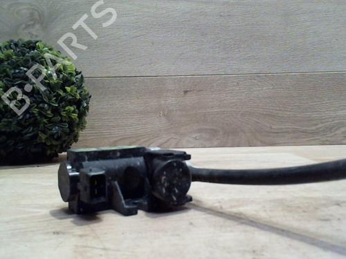 other-kia-carens-i-mpv-fc-fj-1998-1999-2000-2001-2002-2003-2004-2005-2006-2007-25383685 main image