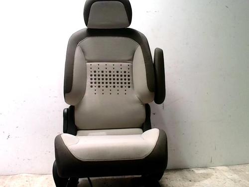 Andre CITROËN BERLINGO MULTISPACE (B9) 1.6 HDi 90 | BP25425172O1