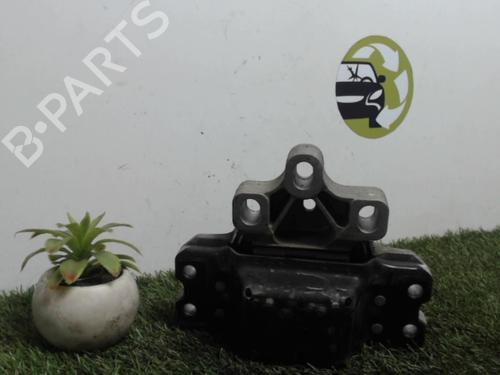 Engine mount SEAT TOLEDO III (5P2) 2.0 TDI 16V | BP25393807M89 - Image 2
