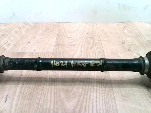 Arbre de transmission arrière gauche BMW 3 Touring (E91) 320 d (177 hp) 31222656