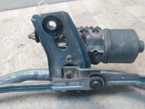 Front wiper motor OPEL ASTRA H (A04) 1.7 CDTI (L48) | BP31227534M29 