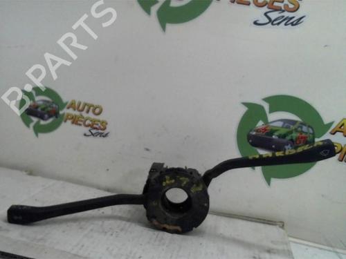 Used Rim SEAT MARBELLA (28A) 0.9 (44 hp) 30665805