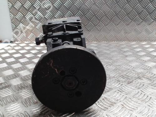 Styring servopumpe Styring servopumpe AUDI A4 B6 Avant (8E5) 2.5 TDI quattro (180 hp) 36674282 36674282