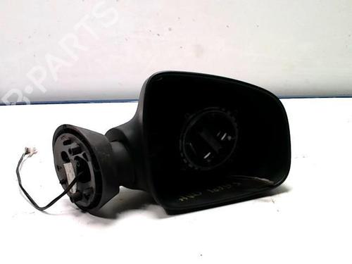 Altro DACIA LOGAN MCV (KS_) 1.5 dCi (KS0W) (86 hp) 31225215