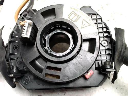 Devioluci FIAT PUNTO (188_) 1.2 60 (188.030, .050, .130, .150, .230, .250) (60 hp) 31236193